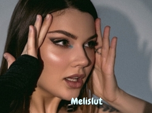 Melislut