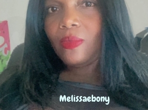 Melissaebony