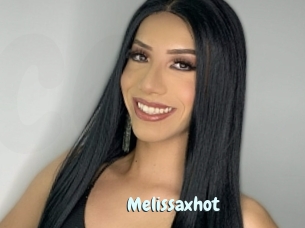 Melissaxhot