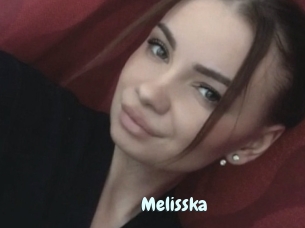 Melisska