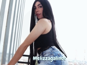 Melizzagalindo