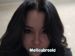 Mellisabrooks