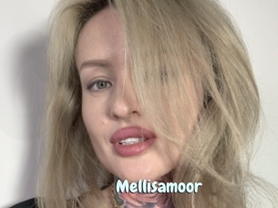 Mellisamoor