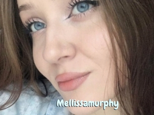 Mellissamurphy