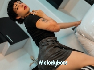 Melodybons