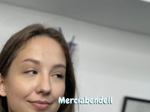 Merciabendell