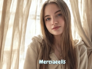 Merciaeells