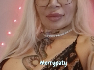 Merrypaty