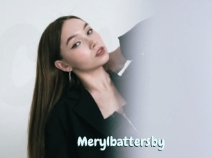 Merylbattersby