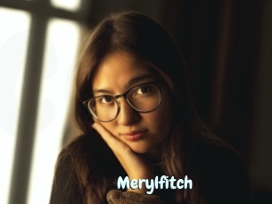 Merylfitch