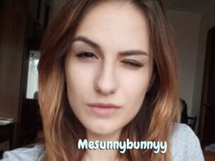 Mesunnybunnyy