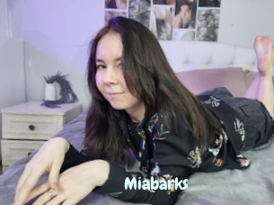 Miabarks