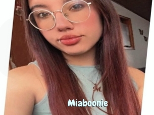 Miaboonie