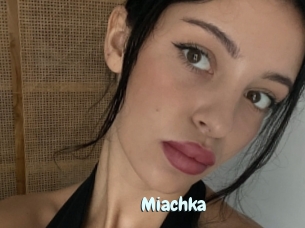 Miachka