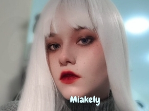 Miakely