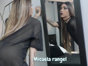 Micaela_rangel