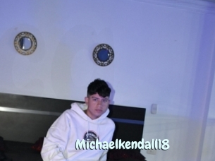 Michaelkendall18