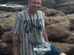 Michaelll