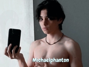 Michaelphanton