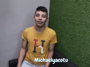 Michaelyacotu