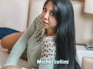 Michel_collins