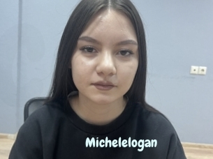 Michelelogan