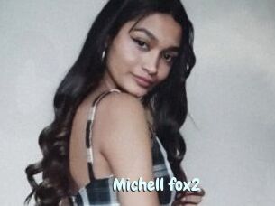 Michell_fox2