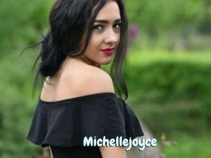 Michellejoyce