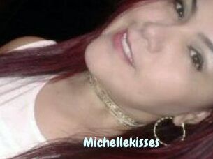 Michellekisses