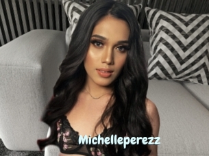 Michelleperezz