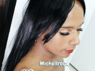 Michellroux