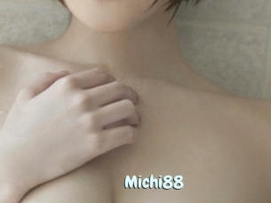 Michi88