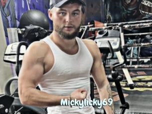 Mickylicky69