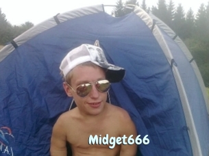 Midget666