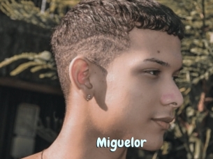 Miguelor