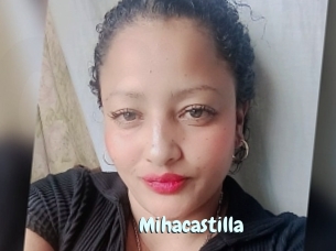 Mihacastilla