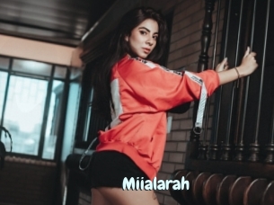 Miialarah