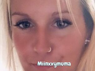 Miinxxymuma