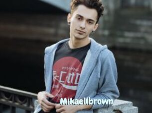 Mikaellbrown