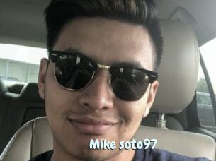 Mike_soto97