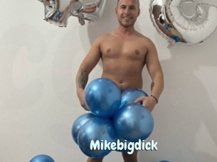 Mikebigdick