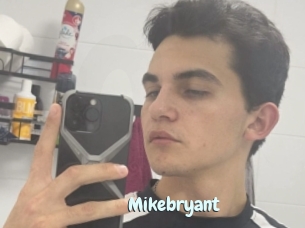 Mikebryant