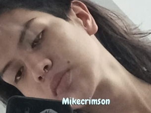 Mikecrimson