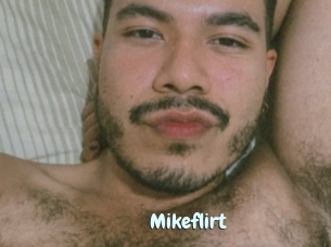 Mikeflirt