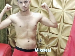 Mikeleal