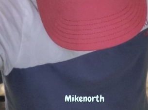 Mikenorth