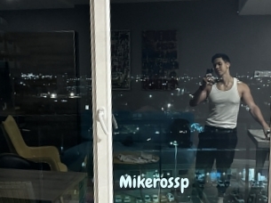 Mikerossp