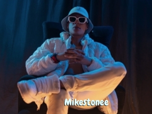 Mikestonee