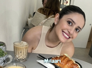 Milaari