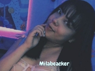 Milabeacker